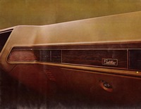 1969 Cadillac-03.jpg